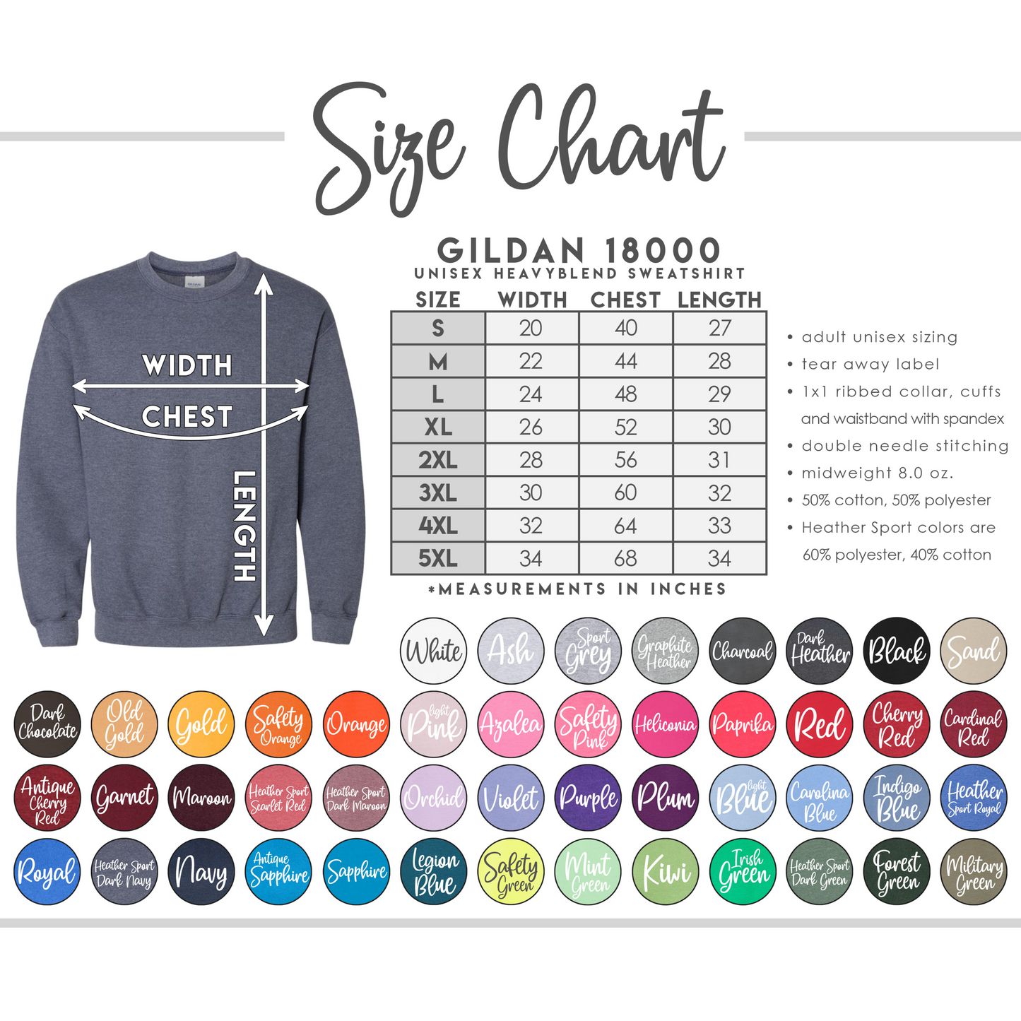 Custom Mama Sweatshirt or T Shirt with Children's Handwriting - Personalized Mom Sweatshirt - Mother's Day Gift with Kids' Names Keepsake