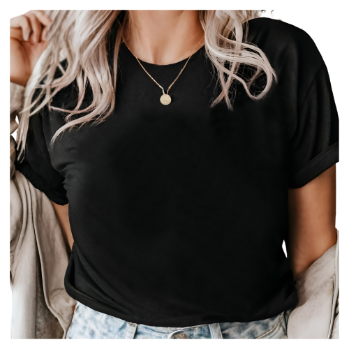 Boy Mama T-Shirt - Cute Graphic Tee for Moms of Boys - Trendy Motherhood Shirt - Mama Life Gift - Retro Boho Mom Shirt