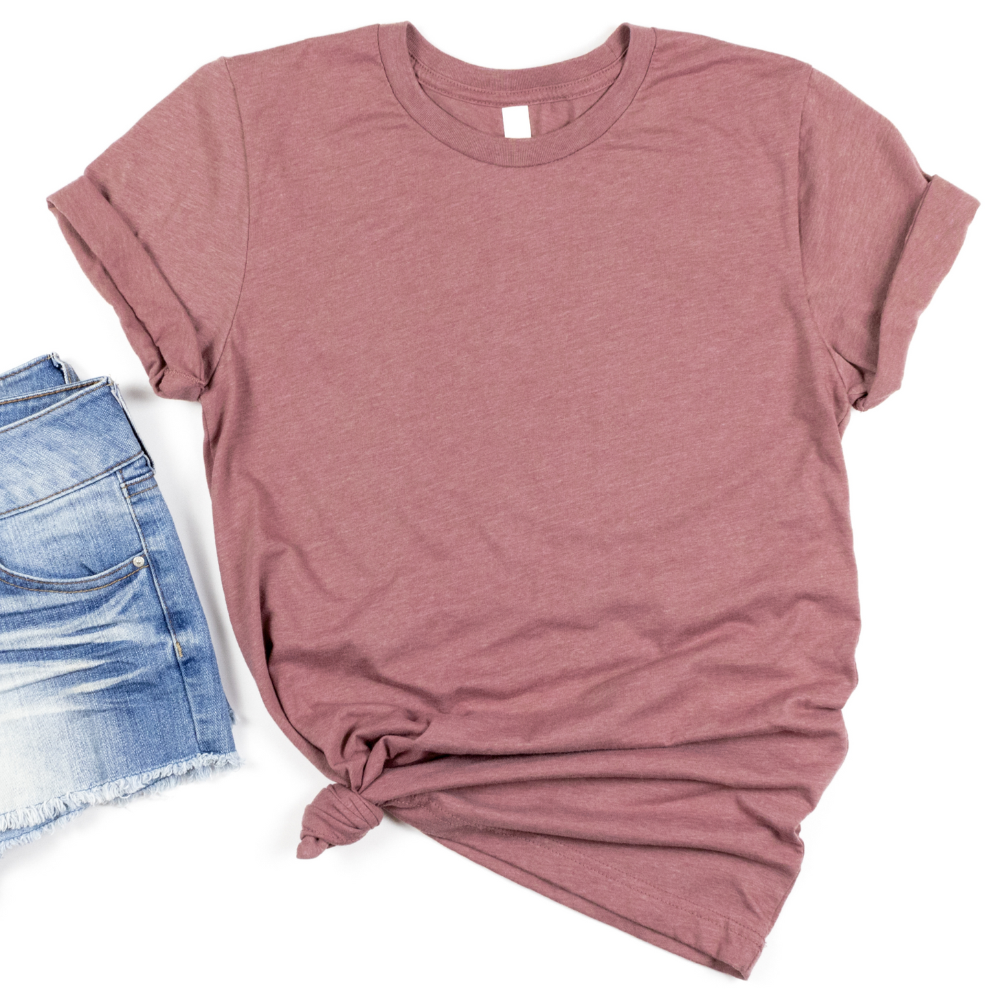 Boy Mama T-Shirt - Cute Graphic Tee for Moms of Boys - Trendy Motherhood Shirt - Mama Life Gift - Retro Boho Mom Shirt