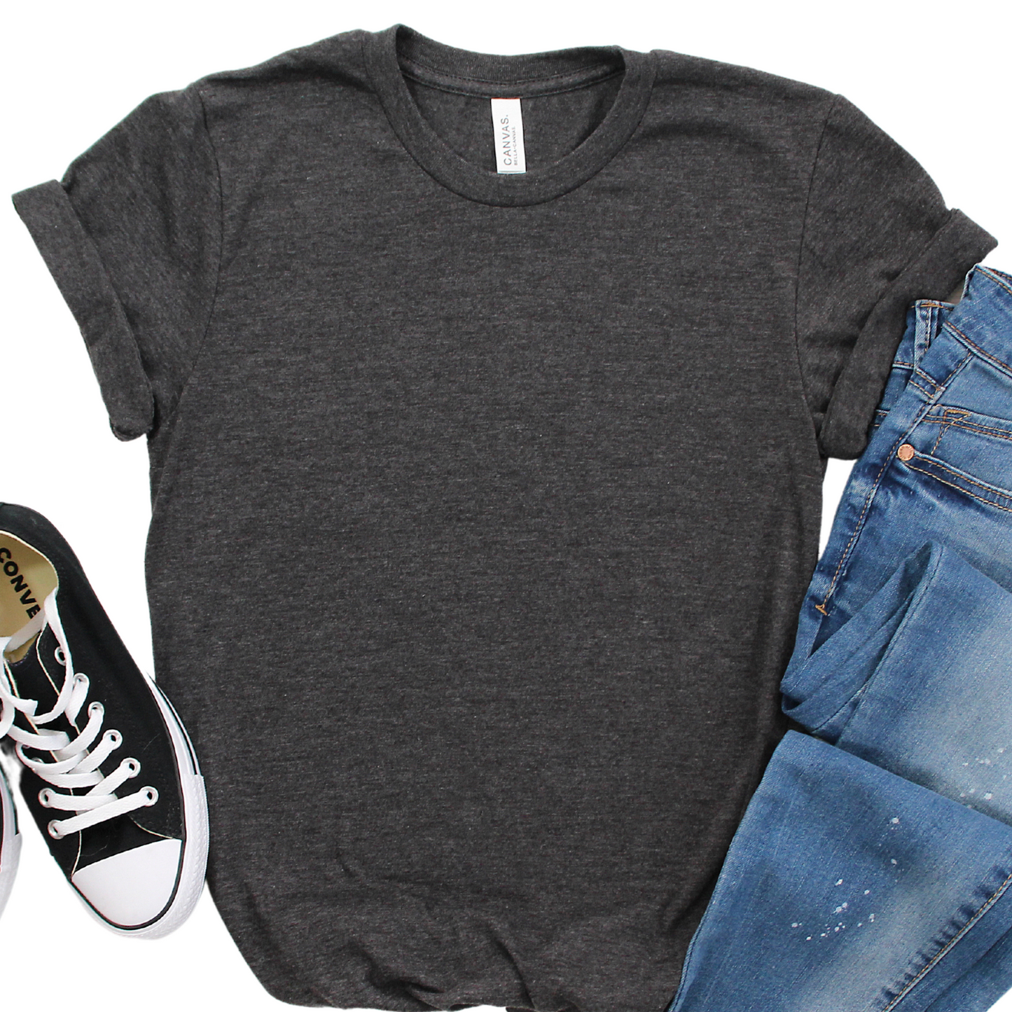 Boy Mama T-Shirt - Cute Graphic Tee for Moms of Boys - Trendy Motherhood Shirt - Mama Life Gift - Retro Boho Mom Shirt