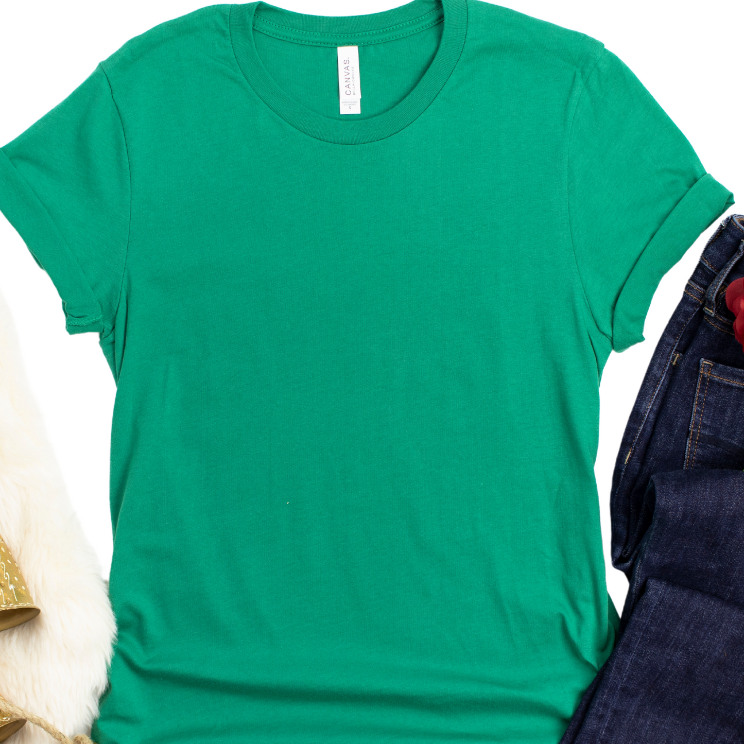 Boy Mama T-Shirt - Cute Graphic Tee for Moms of Boys - Trendy Motherhood Shirt - Mama Life Gift - Retro Boho Mom Shirt