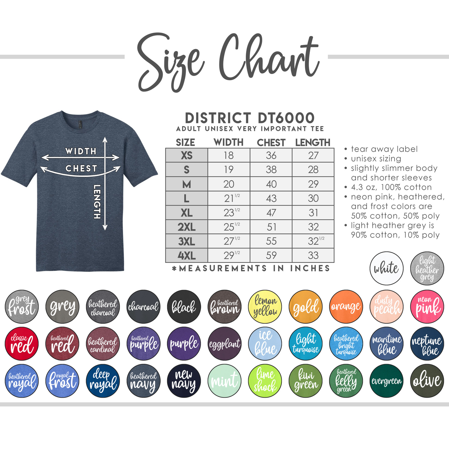 Fresh Sarcasm Served Daily Shirt - Funny Graphic Tee - Witty Casual T-Shirt - Sarcastic Humor Shirt - Gift for Friends or Coworkers