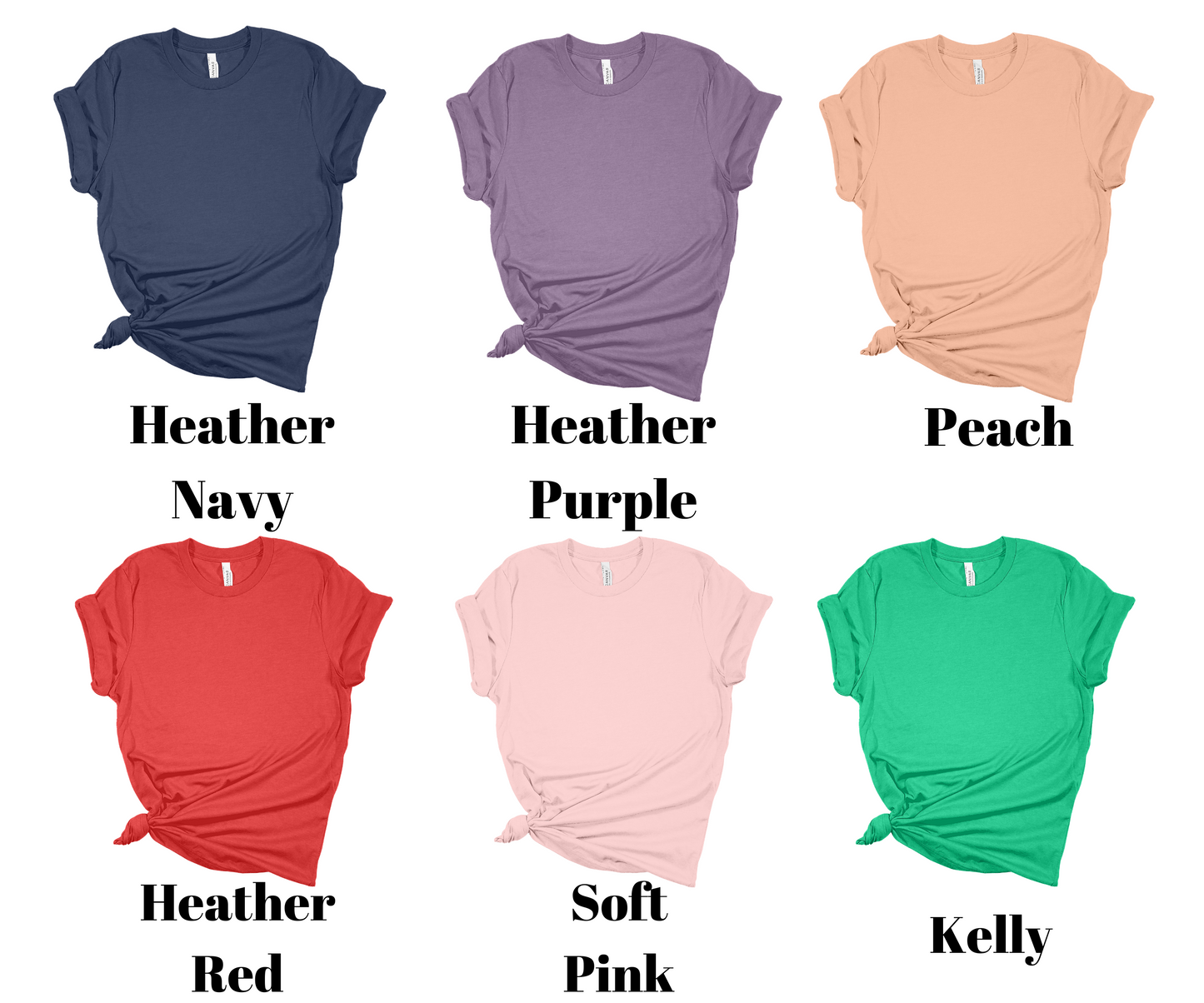 Mom Mama Mammy Shirt - Fun and Trendy Mother's Day Gift - Retro Mom Graphic Tee for Women - Cute Shirt for Moms and Mama-to-Be