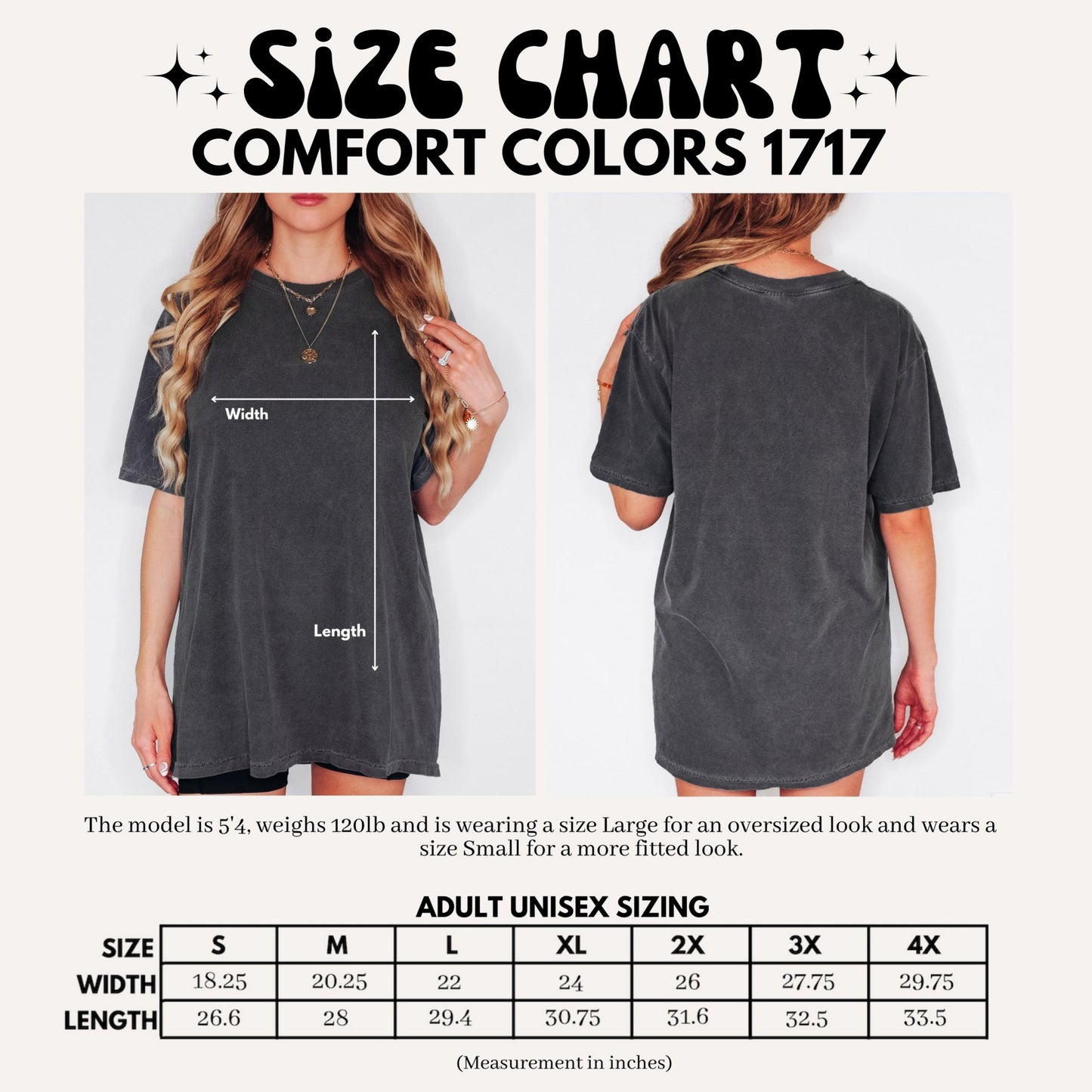 Proverbs 3:5 Comfort Colors® Shirt, Trust in the Lord Scripture Tee, Faith Based Christian Shirt, Bible Verse Shirt for Women