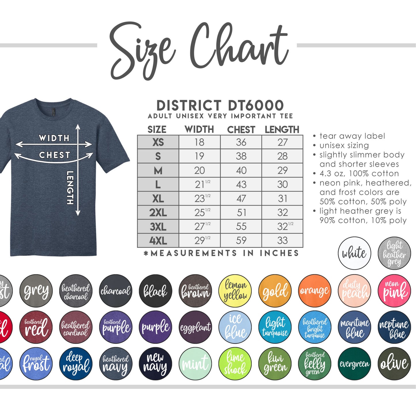 It’s a Good Day to Read a Book Shirt – Retro Bookish Tee – Cute Reader Shirt – Book Club Graphic Tee – Teacher Gift – Book Lover Shirt