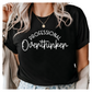 Professional Overthinker T-Shirt - Funny Graphic Tee for Women - Relatable Statement Shirt - Thoughtful Gift Idea - Overthinking Humor Top