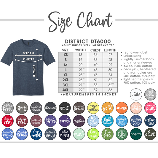 100 Days of School Shirt - Colorful Teacher and Student Celebration T-Shirt - Fun 100th Day of School Outfit - Classroom Party Tee