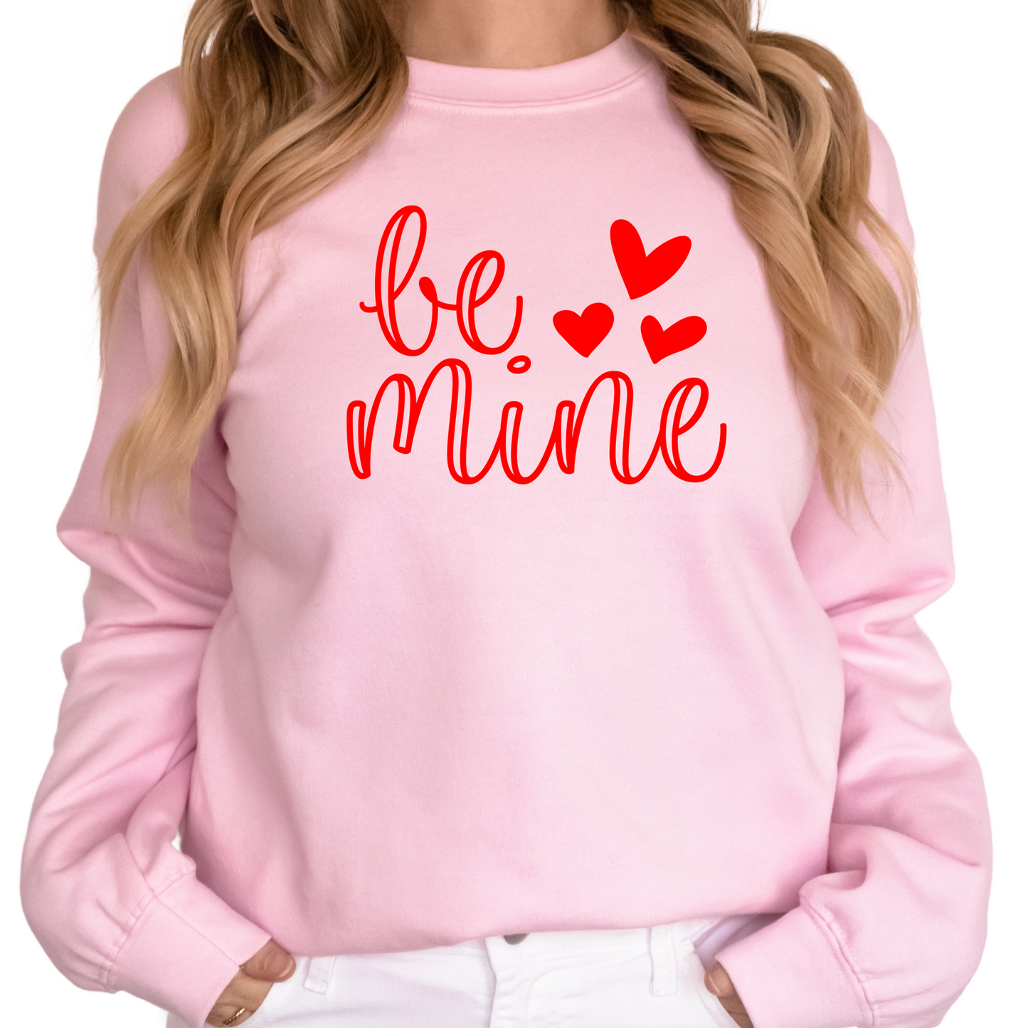 All You Need Is Love and Chocolate T-Shirt - Cute Valentine’s Day Graphic Tee - Romantic Gift Shirt for Women - Sweet Chocolate Lover Tee