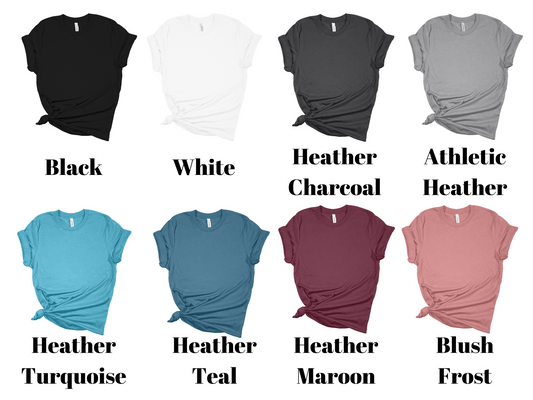 Mastiff Energy T-Shirt - Funny Gift for Dog Lovers - Adorable Graphic Tee for Proud Mastiff Owners and Pet Parents - Dog Mom SHirt