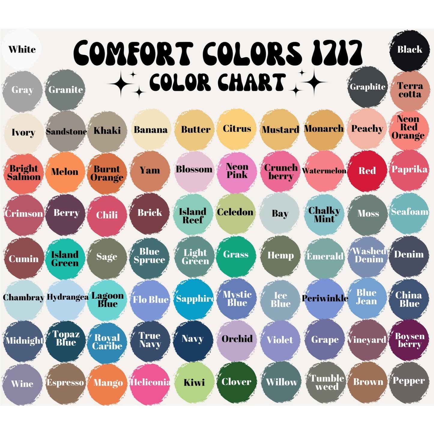 Well Read Woman T-Shirt - Comfort Colors Book Lover Shirt - Feminist Reading Graphic Tee - Literary Gift for Women - Bookworm Shirt