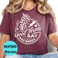Good Aunts Say Bad Words Shirt, Funny Auntie Graphic Tee, Cool Aunt Skeleton Shirt, Sarcastic T-Shirt for Aunt, Edgy Aunt Gift Tee