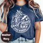 Good Aunts Say Bad Words Shirt, Funny Auntie Graphic Tee, Cool Aunt Skeleton Shirt, Sarcastic T-Shirt for Aunt, Edgy Aunt Gift Tee