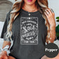 Not Enough Sage for This Shirt, Comfort Colors® Witchy Tee, Funny Spiritual Shirt, Tarot Vibe Graphic Tee, Smudge Stick Shirt, Gift for Her