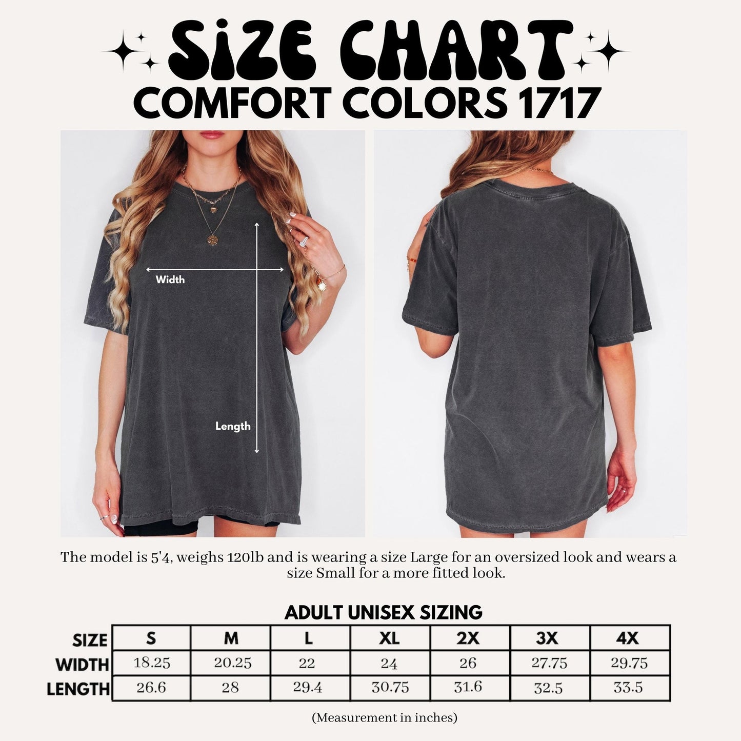 Created with a Purpose Shirt, Comfort Colors® Christian Tee, Faith-Based Inspirational Shirt, Jesus for Women, Motivational Scripture Tee
