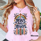 Jesus Has Risen Shirt, Comfort Colors® Retro Christian Tee, Easter Faith Graphic Shirt for Women, Resurrection Sunday Shirt, He Is Risen Tee
