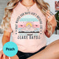 Lake Days Shirt, Boat Waves Sun Rays Shirt, Summer Lake Life Tee, Retro Lake Graphic Shirt, Cute Boating Shirt for Women