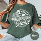 Never Enough Plants Shirt, Comfort Colors® Plant Addict Tee, Skeleton Plant Mom Shirt, Funny Gardening Gift, Houseplant Lover Shirt