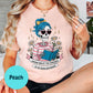 Judging Men by My Book Boyfriends Shirt – Funny Skeleton Reading Tee – Book Lover Gift – Romantic Reader Shirt – Spicy Bookish Shirt