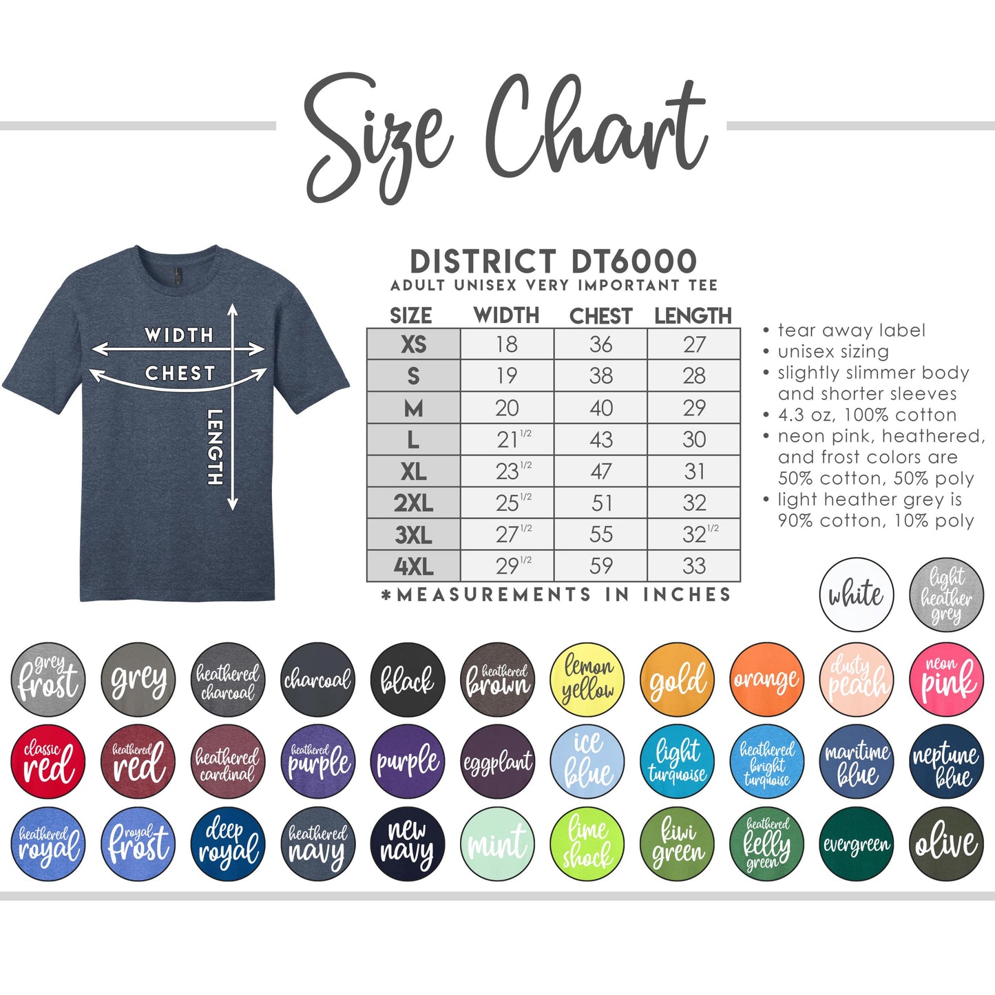 Easily Distracted by French Bulldogs Shirt, Cute Frenchie Dog Mom Tee, French Bulldog Lover Gift, Unisex Pet Owner Shirt, Dog Graphic Top