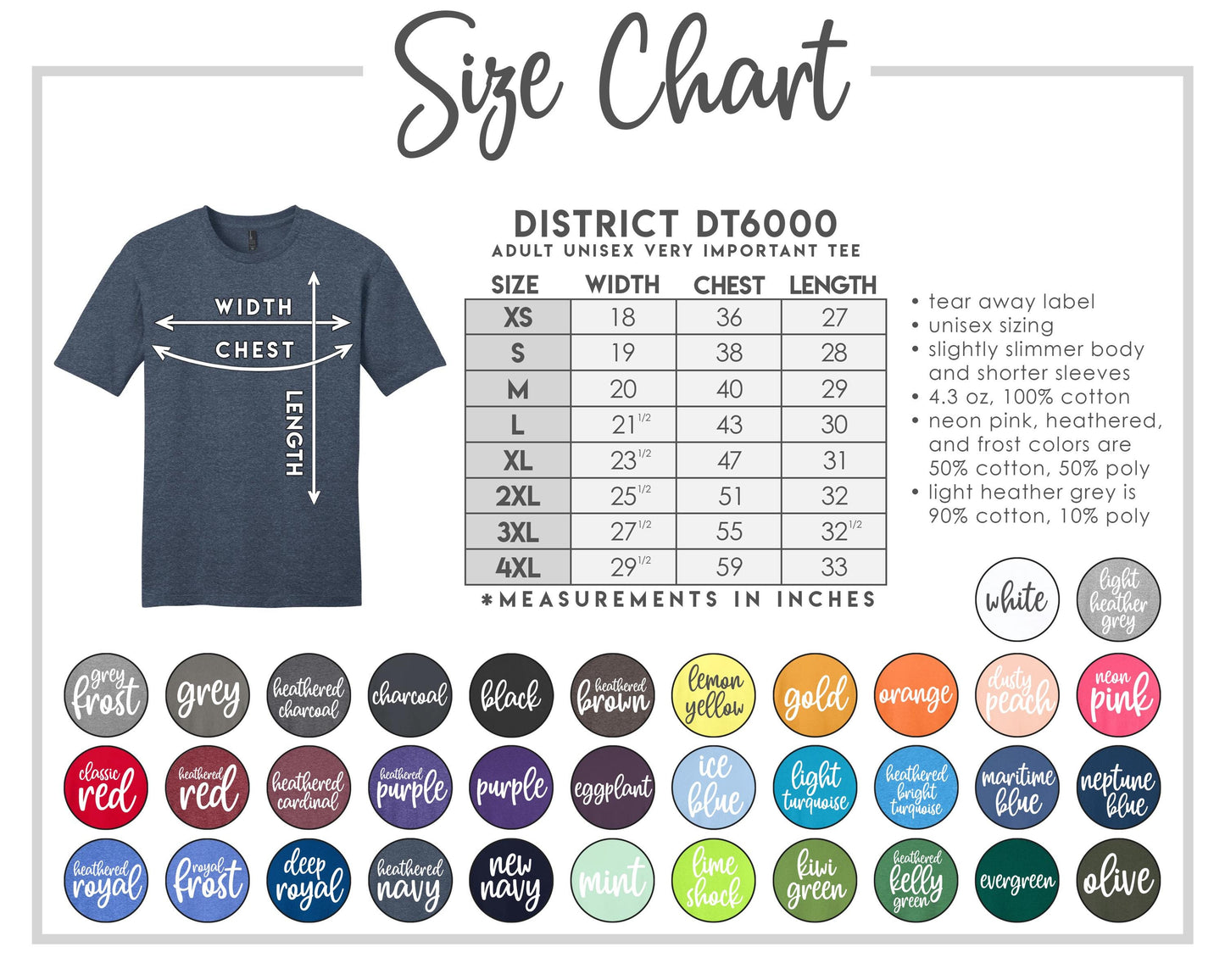 Christmas Shirt: Merry and Bright – Festive Holiday Tee or Sweatshirt