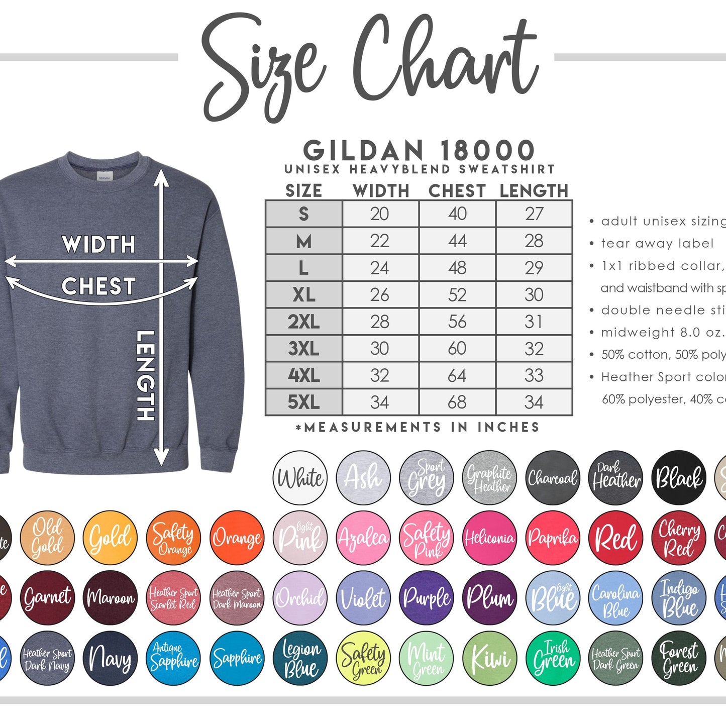 Holidays Are What You Bake Them Shirt or Sweatshirt – Christmas Baking Top – S-4XL Plus Size – Multiple Colors